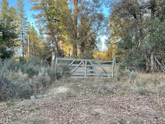 3729 Oleo Acres Rd, Railroad Flat, CA 95246