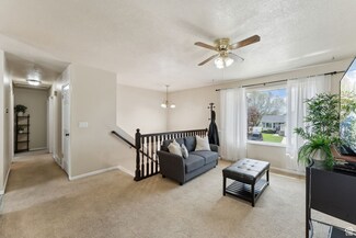 668 N 1370 W, Pleasant Grove, UT 84062