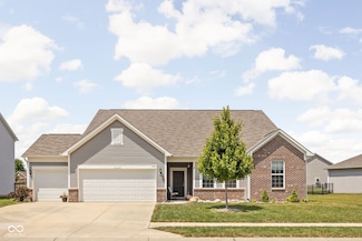 936 Plunkett Ave, Westfield, IN 46074