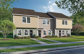 1300 Luke Ln, Harrisonburg, VA 22802