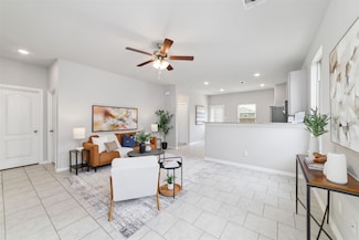 25807 Boxwood Hedge Ln, Tomball, TX 77375