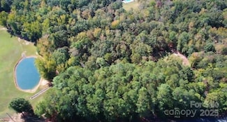 TBD Steele Rd Unit 5, Waxhaw, NC 28173