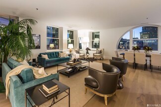 690 Market St Unit 902, San Francisco, CA 94104