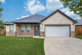 904 Marcellus Ct, Arlington, TX 76011
