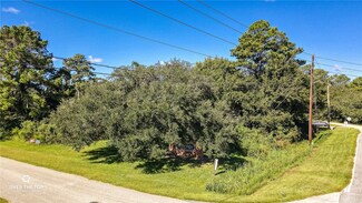 V/L 24 Riverview Dr, St. Marys, GA 31558