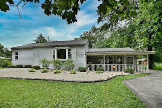 824 S Cedar Rd, New Lenox, IL 60451