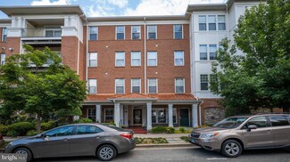 110 Chevy Chase St Unit 305, Gaithersburg, MD 20878