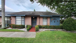 2906 Squire Oak Ct, Saint Cloud, FL 34769