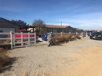 18784 Saint Anthony Ave, El Mirage, CA 92301