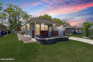 47 Mount Matterhorn Ln, Toms River, NJ 08753