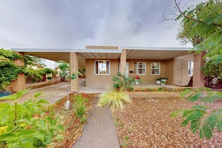 5009 El Paseo Dr NW, Albuquerque, NM 87107