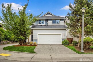 27326 214th Terrace SE, Maple Valley, WA 98038