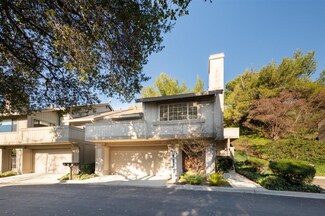 115 Vasona Oaks Dr, Los Gatos, CA 95032