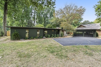 1244 E Loren St, Springfield, MO 65804
