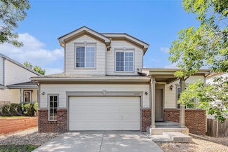 20558 E Grand Ln, Aurora, CO 80015