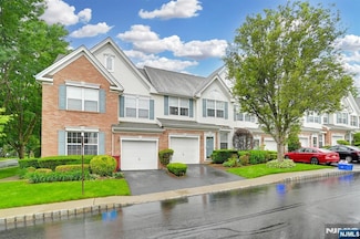 111 Cambridge Dr Unit 1056, Nutley, NJ 07110