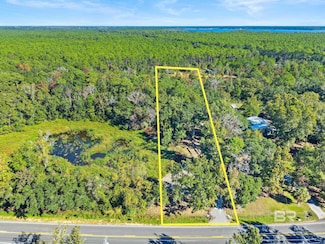 10694 County Road 1 Unit 45,, Fairhope, AL 36532