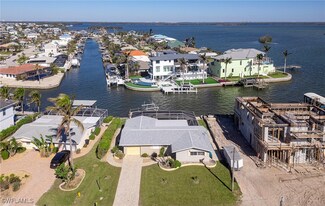 49 Fairview Blvd Unit 6, Fort Myers Beach, FL 33931