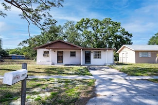 7097 Delta Way, Clearwater, FL 33764