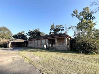 335 Cole Rd, Kinder, LA 70648