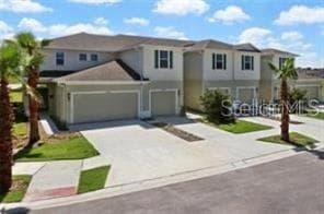 2822 Jacob Crossing Ln, Holiday, FL 34691