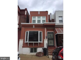 2445 W Elkhart St, Philadelphia, PA 19132