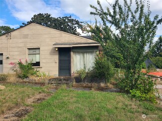 7360 22nd Ave NW, Seattle, WA 98117
