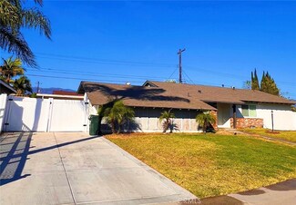 760 E Virginia St, Rialto, CA 92376