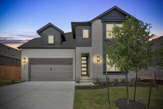596 Biscayne Bay Bend, Kyle, TX 78640