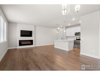 15345 W 64th Ln Unit 307, Arvada, CO 80007