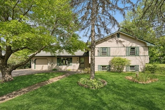 14129 Quay St NW, Andover, MN 55304