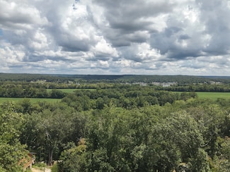 0 Ridgeway Dr Unit RTC2989060, Sugar Tree, TN 38380