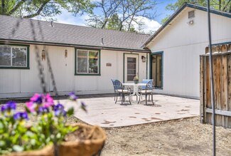 3760 Brant St, Reno, NV 89508