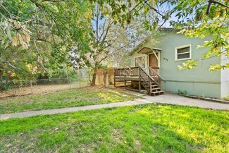 1955 S 8th St W, Missoula, MT 59801