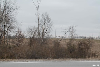 0006 Donna Dr, Crainville, IL 62918