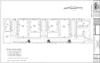 679 24 1 2 Rd, Grand Junction, CO 81505
