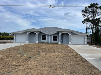 4709 Leonard Blvd S, Lehigh Acres, FL 33973