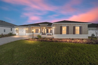 9769 SW 79th Lane Rd, Ocala, FL 34481