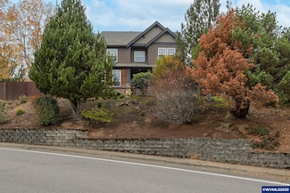 1321 Chapman Hill Dr NW, Salem, OR 97304