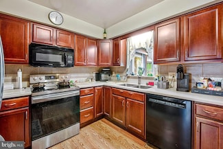 1143 Dorsey Rd, Hanover, MD 21076