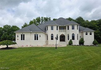 6419 S Rim Cir, Valley City, OH 44280