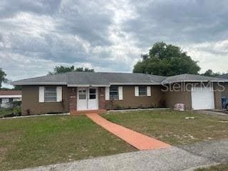 7160 Lockwood St, Spring Hill, FL 34606