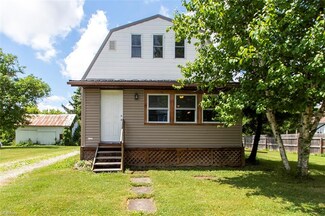 3960 Avon Lake Rd, Litchfield, OH 44253