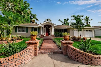 1838 Alta Vista St, Sarasota, FL 34236