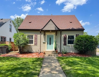 1759 Arlington Ave E, Saint Paul, MN 55106