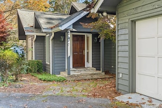 1320 Cobb Rd, Highlands, NC 28741