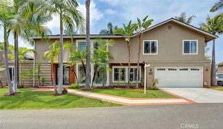 22702 Islamare Ln, Lake Forest, CA 92630