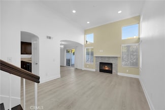 26878 Park Terrace Ln, Mission Viejo, CA 92692