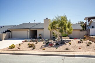 2264 El Dorado St, Los Osos, CA 93402