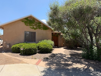 5501 Poblanos Ct NW, Albuquerque, NM 87107